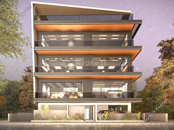 studio office for sale tsirion limassol 7689786 image 15176078