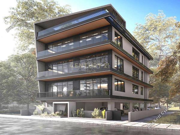 studio office for sale tsirion limassol 7689786 image 15176079