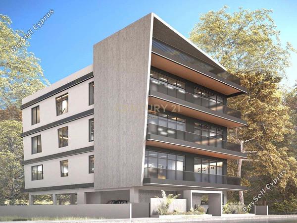 studio office for sale tsirion limassol 7689786 image 15176080