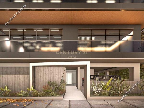 studio office for sale tsirion limassol 7689786 image 15176081