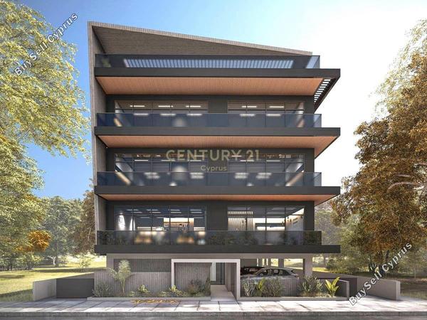 studio office for sale tsirion limassol 7689786 image 15176082