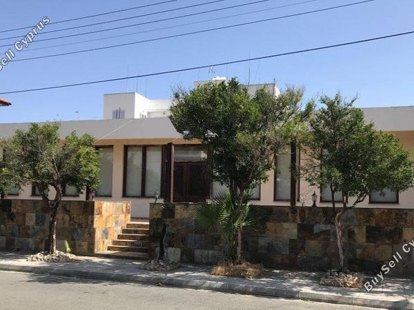 studio shop for sale egkomi nicosia 829786 image 2815153