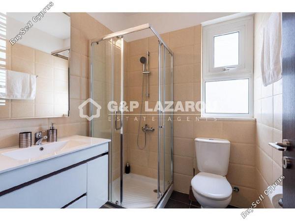1 bedroom apartment for rent chrysopolitissa larnaca 7567886 image 12653715