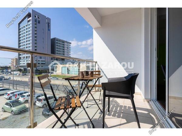 1 bedroom apartment for rent chrysopolitissa larnaca 7567886 image 12653721