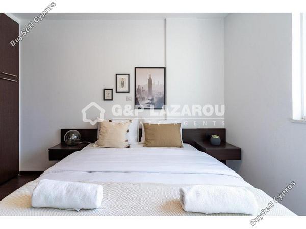 1 bedroom apartment for rent chrysopolitissa larnaca 7567886 image 12653725