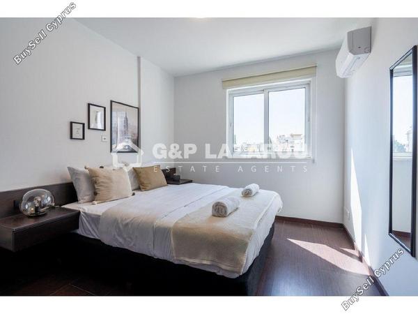1 bedroom apartment for rent chrysopolitissa larnaca 7567886 image 12653733