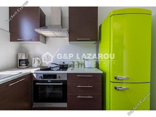 1 bedroom apartment for rent chrysopolitissa larnaca 7567886 image 12653737