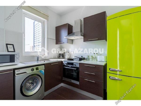 1 bedroom apartment for rent chrysopolitissa larnaca 7567886 image 12653739