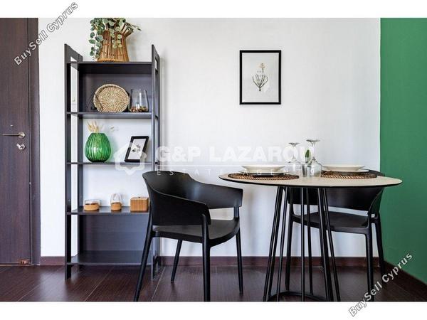 1 bedroom apartment for rent chrysopolitissa larnaca 7567886 image 12653741