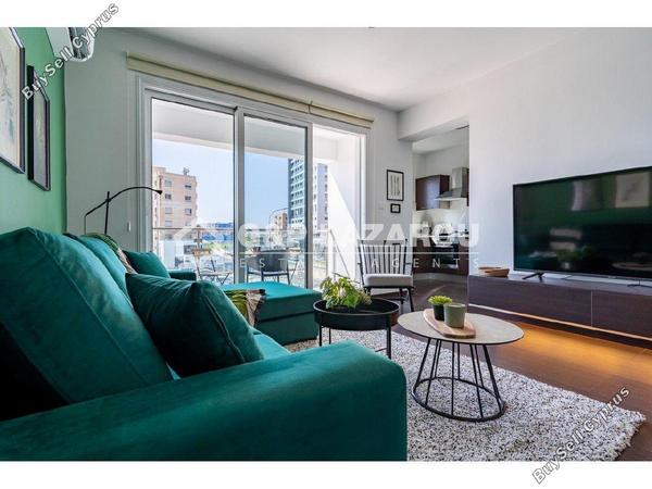 1 bedroom apartment for rent chrysopolitissa larnaca 7567886 image 12653742