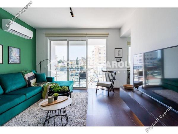 1 bedroom apartment for rent chrysopolitissa larnaca 7567886 image 12653744