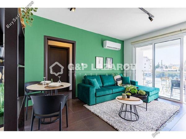 1 bedroom apartment for rent chrysopolitissa larnaca 7567886 image 12653746