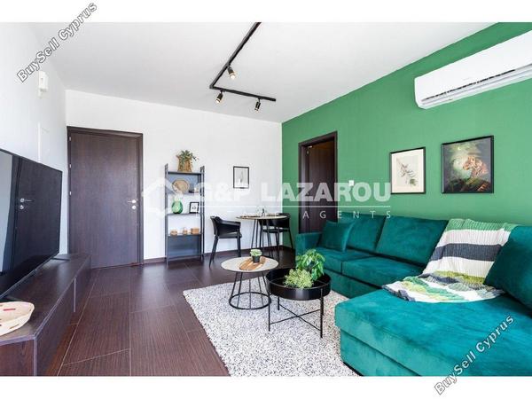 1 bedroom apartment for rent chrysopolitissa larnaca 7567886 image 12653749