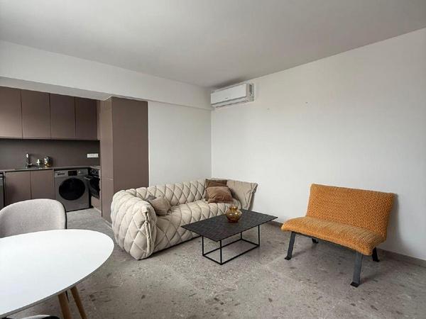 1 bedroom apartment for rent limassol municipality limassol 8698886 image 16336387