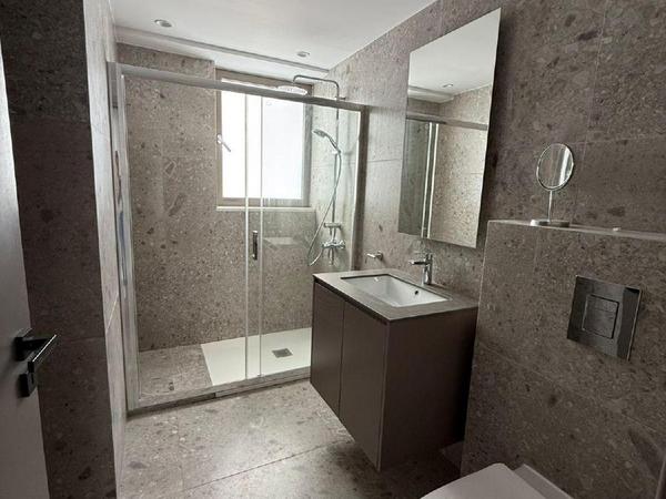 1 bedroom apartment for rent limassol municipality limassol 8698886 image 16336389