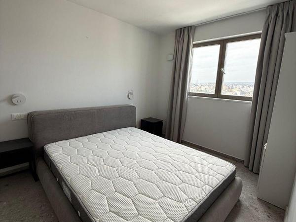 1 bedroom apartment for rent limassol municipality limassol 8698886 image 16336391