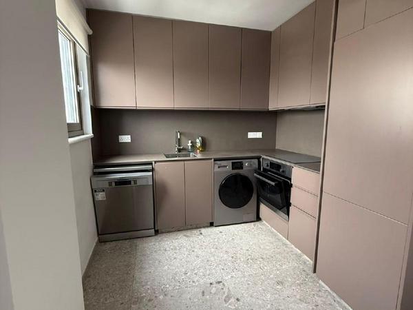 1 bedroom apartment for rent limassol municipality limassol 8698886 image 16336394