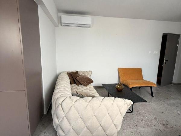 1 bedroom apartment for rent limassol municipality limassol 8698886 image 16336396