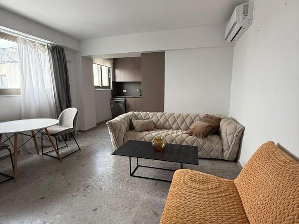 1 bedroom apartment for rent limassol municipality limassol 8698886 image 16336399