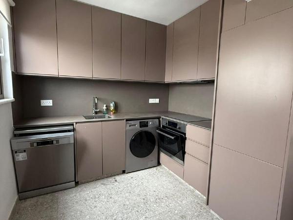 1 bedroom apartment for rent limassol municipality limassol 8698886 image 16336402