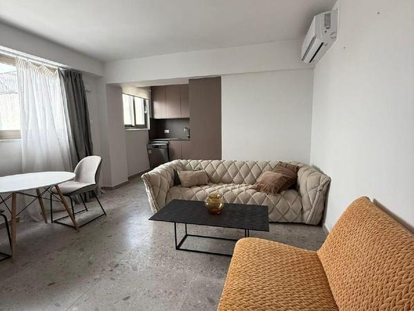 1 bedroom apartment for rent limassol municipality limassol 8698886 image 16336405