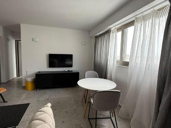 1 bedroom apartment for rent limassol municipality limassol 8698886 image 16336407