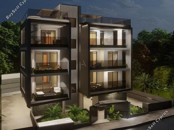 1 bedroom apartment for sale agia fyla limassol 8542886 image 15520977
