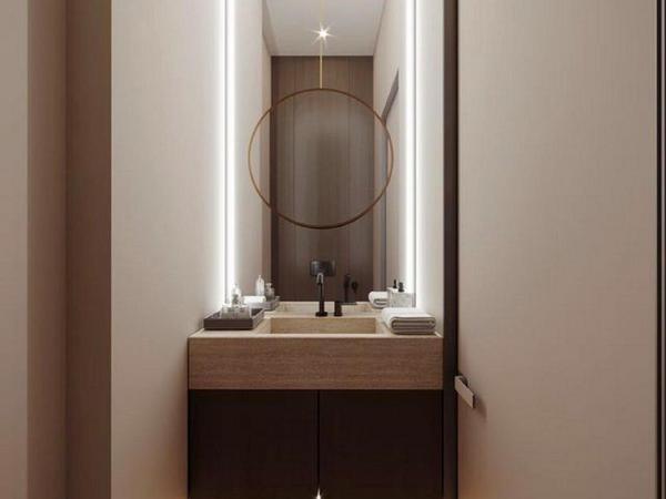 1 bedroom apartment for sale agios nektarios limassol 8472886 image 15257667