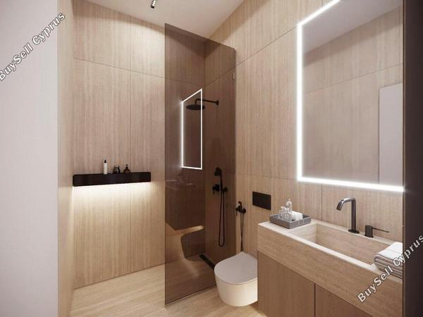 1 bedroom apartment for sale agios nektarios limassol 8472886 image 15257670