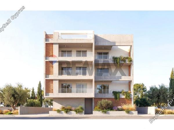 1 bedroom apartment for sale aradippou larnaca 8960886 image 17800480