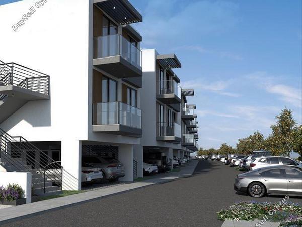 1 bedroom apartment for sale asomatos lemesou limassol 8140886 image 13406810