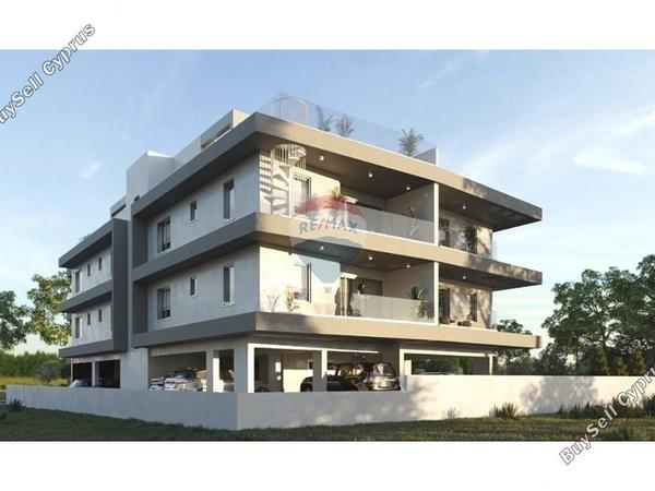 1 bedroom apartment for sale oroklini larnaca 7643886 image 14114077