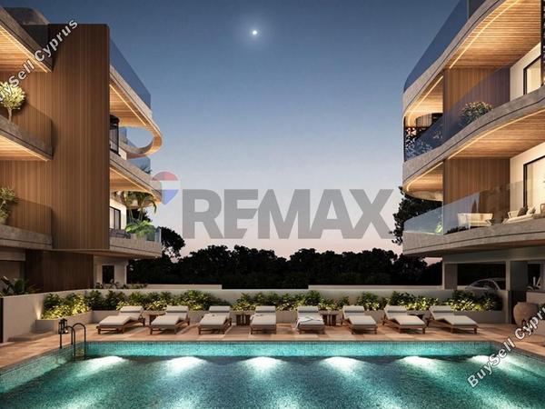 1 bedroom apartment for sale oroklini larnaca 8804886 image 16803662