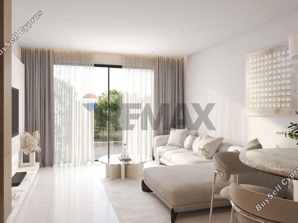 1 bedroom apartment for sale oroklini larnaca 8804886 image 16803665