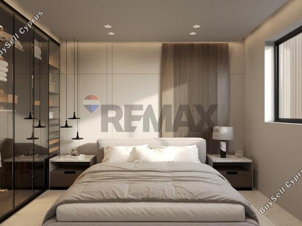 1 bedroom apartment for sale oroklini larnaca 8804886 image 16803669