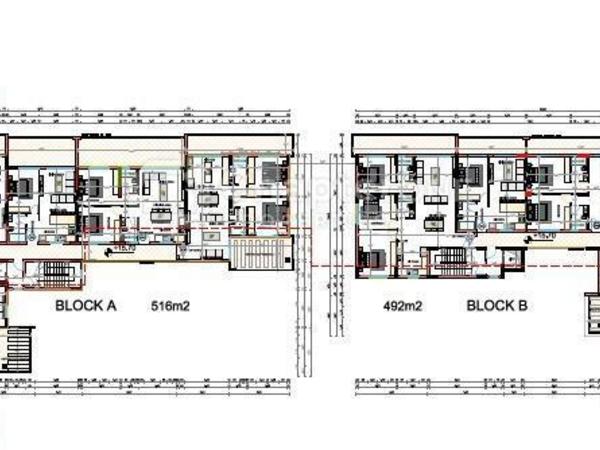 1 bedroom apartment for sale paphos municipality paphos 8633886 image 15889342