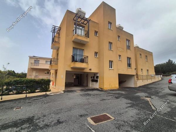 1 bedroom apartment for sale peyia paphos 8512886 image 15688227