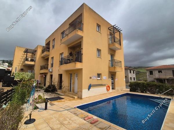 1 bedroom apartment for sale peyia paphos 8512886 image 15688228