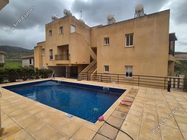 1 bedroom apartment for sale peyia paphos 8512886 image 15688229