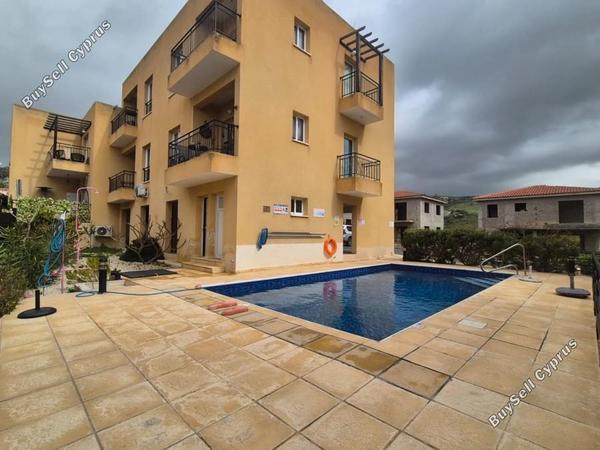1 bedroom apartment for sale peyia paphos 8512886 image 15688230