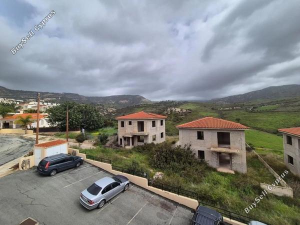 1 bedroom apartment for sale peyia paphos 8512886 image 15688231