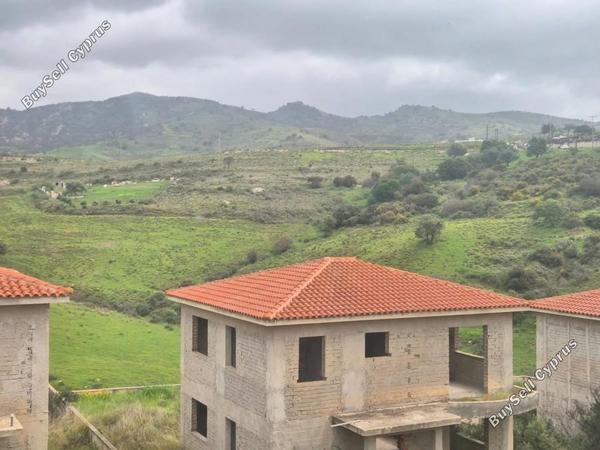 1 bedroom apartment for sale peyia paphos 8512886 image 15688232