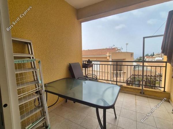 1 bedroom apartment for sale peyia paphos 8512886 image 15688233