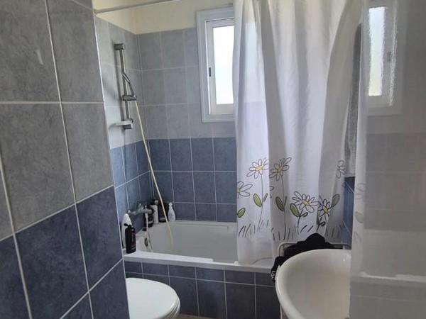 1 bedroom apartment for sale peyia paphos 8512886 image 15688234