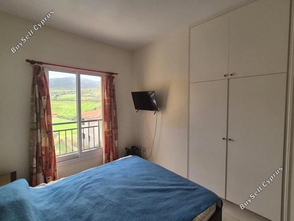 1 bedroom apartment for sale peyia paphos 8512886 image 15688235