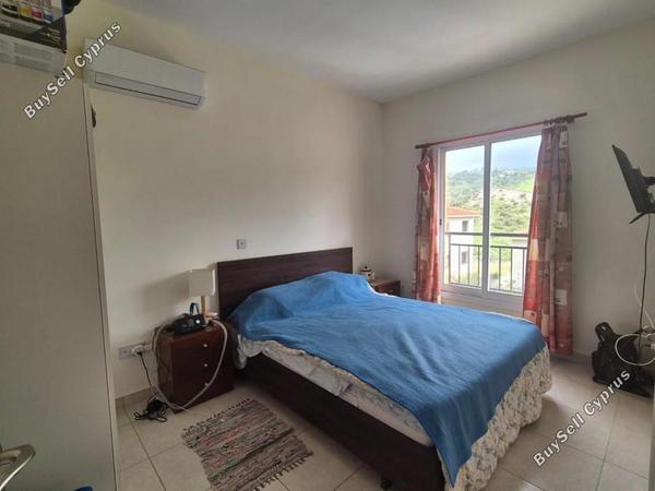 1 bedroom apartment for sale peyia paphos 8512886 image 15688236