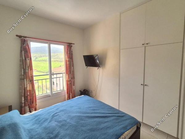 1 bedroom apartment for sale peyia paphos 8512886 image 15688237