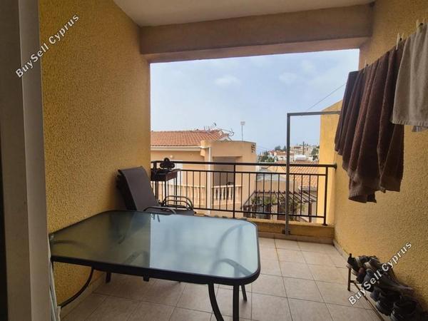 1 bedroom apartment for sale peyia paphos 8512886 image 15688238