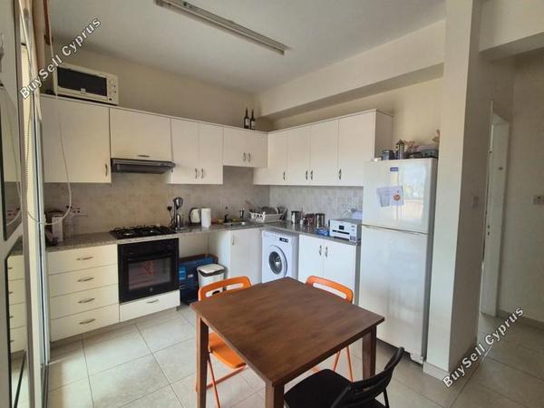 1 bedroom apartment for sale peyia paphos 8512886 image 15688239