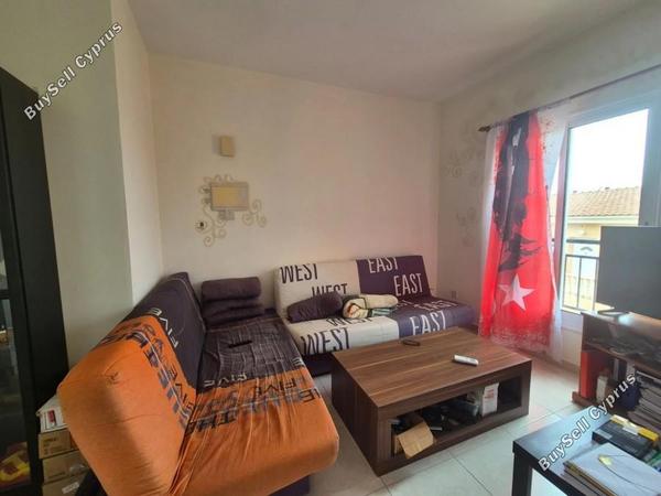 1 bedroom apartment for sale peyia paphos 8512886 image 15688240